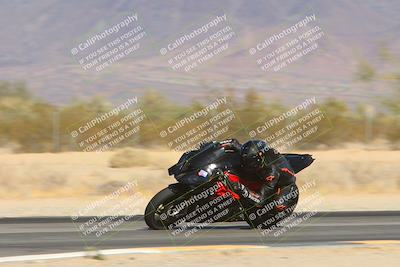 media/Dec-01-2024-TrackXperience (Sun) [[fa1e166fcf]]/Level 2/Session 3 Turn 6 Entry pans/